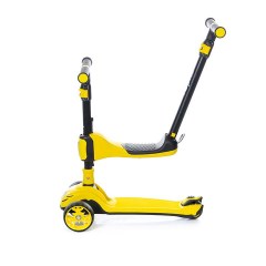 micar_transformer_yellow 1679